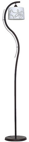 Aldex Bella 495A - Lamp - Main image
