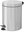 Stainless steel glossy