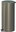 Matt stainless steel