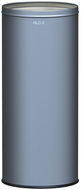 ALDA Room Basket 45 L, grey - Rubbish Bin