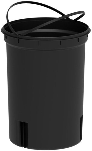 ALDA Inner container for waste bin EKO WALL Station 20 l, plastic - Container - Main image