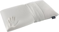 Magniflex Classico Standard Maxi - Polštář