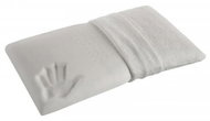 Magniflex Classico Standard - Pillow