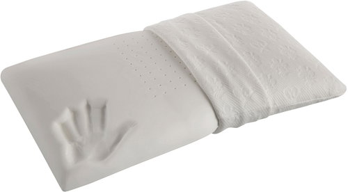 Magniflex Classico Standard - Pillow - Main image