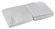 Magniflex Superiore Deluxe Standard - Pillow