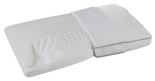 Magniflex Superiore Deluxe Standard - Pillow - Main image