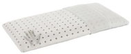 Magniflex Baby - Pillow