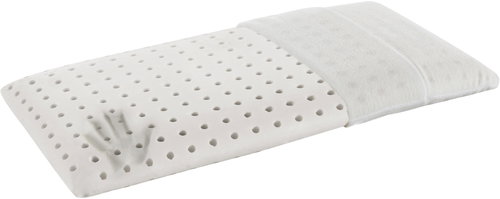 Magniflex Baby - Pillow - Main image
