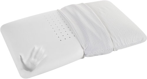 Magniflex MagniCool Standard - Pillow - Main image