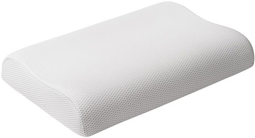 Magniflex MagniCool Wave - Pillow - Main image