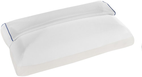 Magniflex MagniStretch Standard M - Pillow - Main image