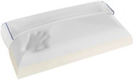 Magniflex MagniStretch Standard L - Pillow