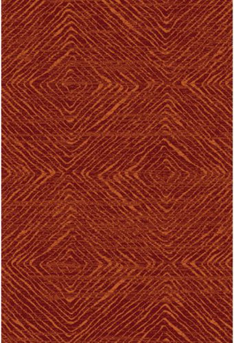 Alfa Carpets  Kusový koberec Ethno terra 160 × 230 - Koberec - Main image
