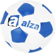 Alza Football size 1 - Football 
