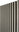 Šedý