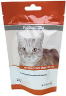 Alfavet FeliGum Dia - Food Supplement for Cats