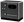 20*NR*ECO*A - D, right, anthracite