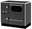 20*NR*ECO*A - D, right, anthracite