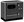 20*NR*ECO*A - L, left, anthracite