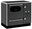 20*NR*ECO*A - L, left, anthracite