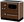20*NR*ECO*BR - D, right, brown