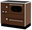 20*NR*ECO*BR - D, right, brown