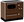 20*NR*ECO*BR - L, left, brown