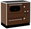 20*NR*ECO*BR - L, left, brown