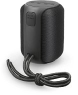 ALIGATOR ABS3 schwarz - Bluetooth-Lautsprecher