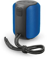 Alligator Stereo ABS3 Blue - Bluetooth Speaker