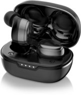 ALIGATOR Pods Pro 2 black - Wireless Headphones