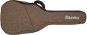 ALHAMBRA Classical Guitar Gigbag 4/4 - Guitar Case