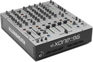 Allen & Heath XONE:96 - Mixing Desk