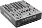 Allen & Heath XONE:96 Mischpult - Mischpult