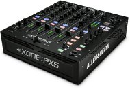 Mixing Desk Allen & Heath XONE:PX5 - Mixážní pult