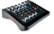 Allen & Heath ZED-6 - Mixing Desk