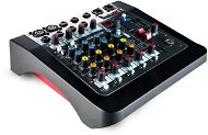 Allen & Heath ZED-6FX - Mixing Desk
