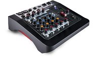Allen & Heath ZEDi-8 - Mixing Desk