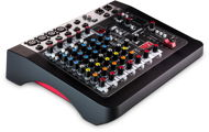 Allen & Heath ZEDi-10FX - Mixing Desk