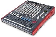 Allen & Heath ZED-14 - Mixing Desk