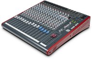 Allen & Heath ZED-18 - Mixing Desk
