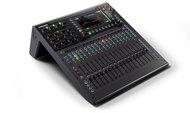Allen & Heath Qu-5 - Mixážní pult