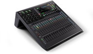 Allen & Heath Qu-5D - Mixážní pult