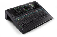 Allen & Heath Qu-6D - Mixážní pult
