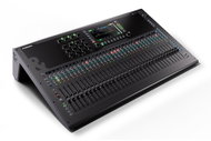 Allen & Heath Qu-7D - Mixážní pult