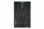 Mischpult Allen & Heath Xone:24 - Mixážní pult