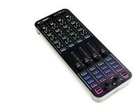 Allen & Heath Xone: K3 - DJ Controller