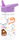 Drinking bottle – princesses