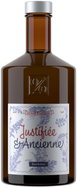 Absinthe Justifiée & Ancienne 0,5l 65% - Absinthe