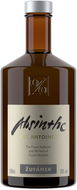 Žufánek Absinthe St. Antoine 0,5l 70% - Absinth